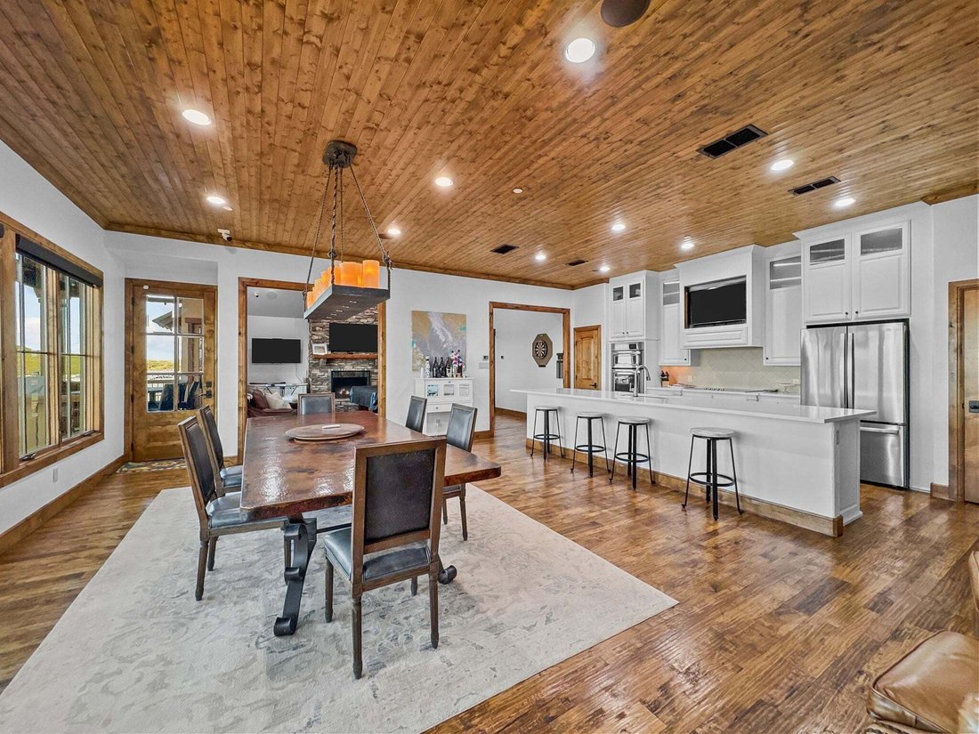 Condo in Graford, Texas, United States 3 - 19002590