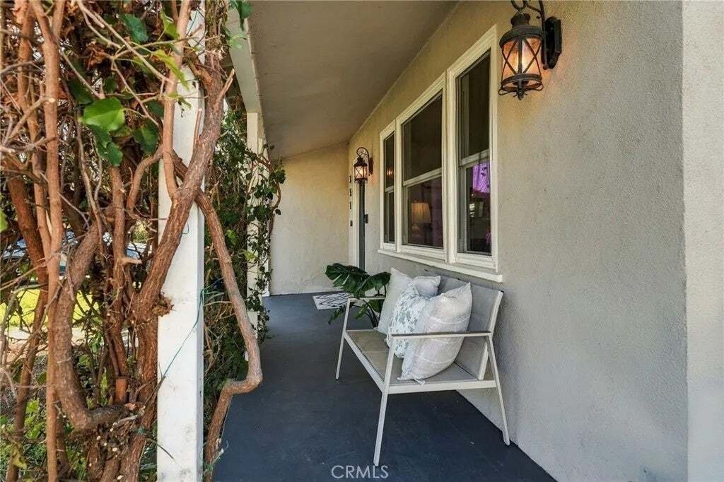 House in Burbank, California, United States 4 - 19005803