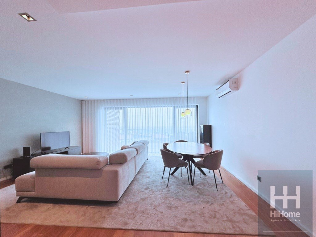 Apartamento en Se, Madeira, Portugal 3 - 19007596
