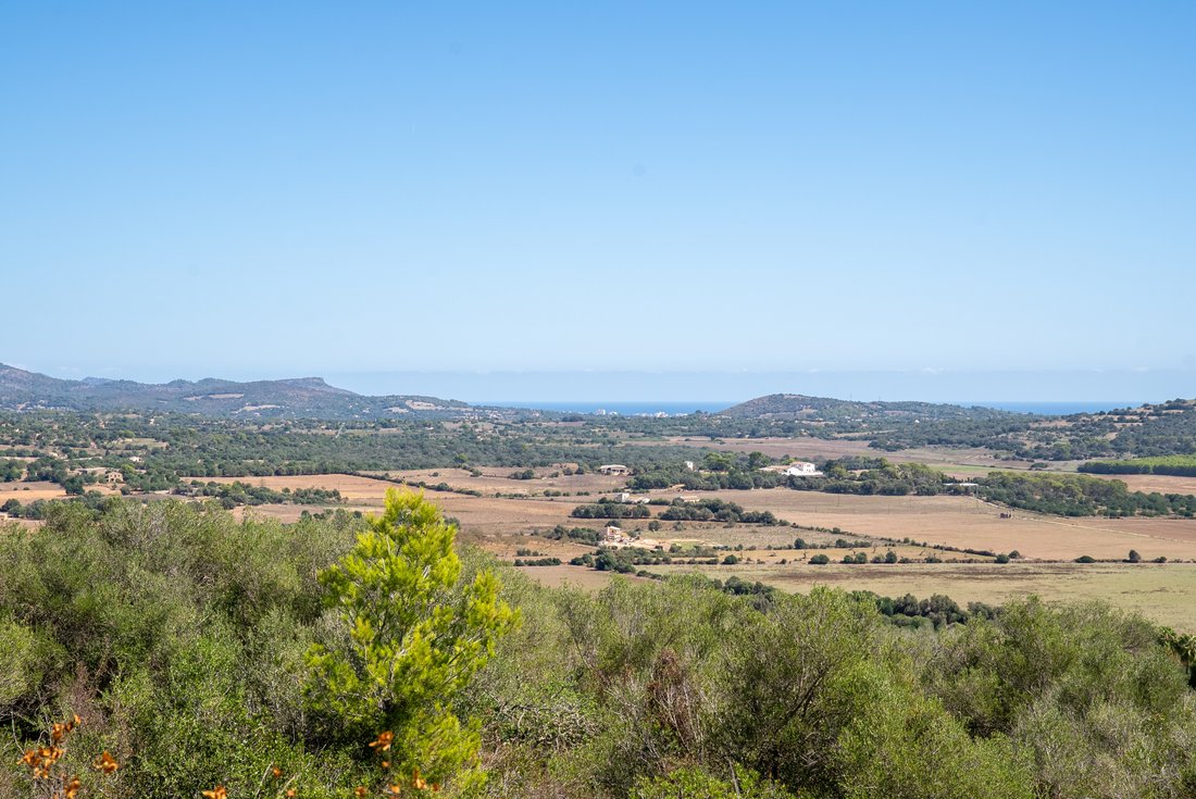 Country House in Manacor, Balearic Islands, Spain 3 - 19006402