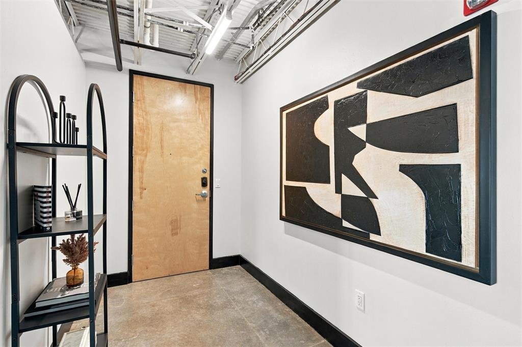 Condo in Waco, Texas, United States 4 - 19004155