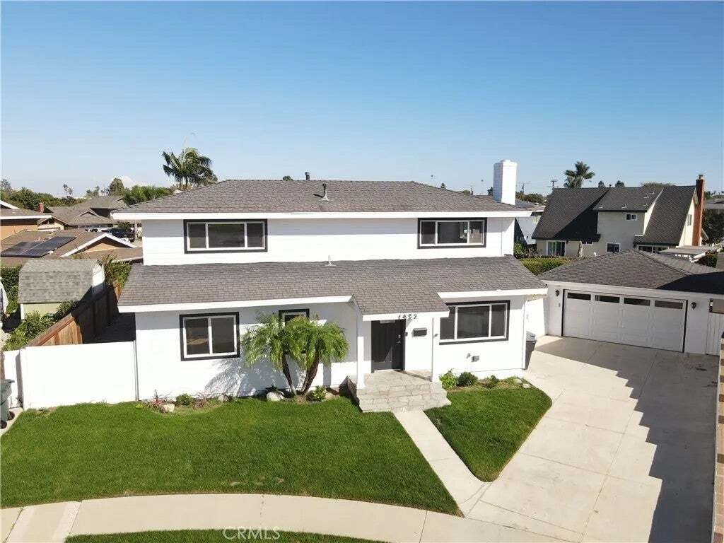 House in Torrance, California, United States 1 - 19002230