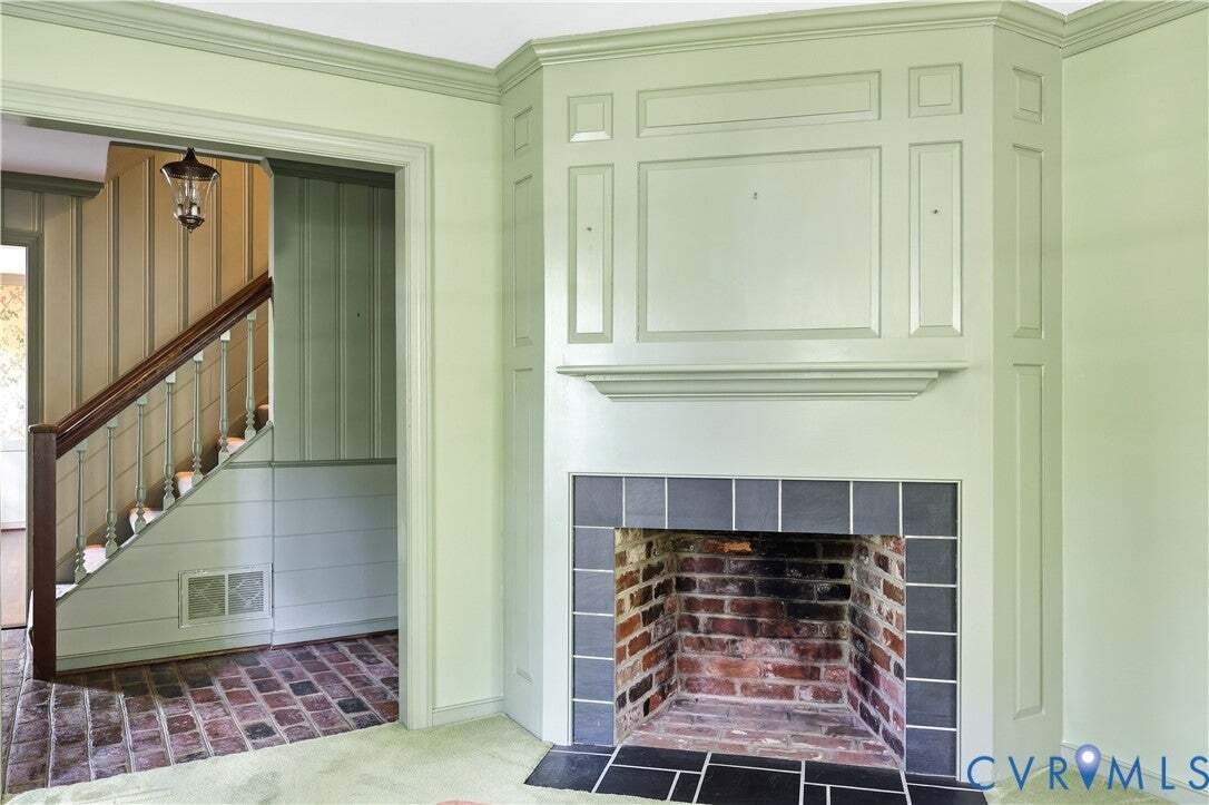 House in Midlothian, Virginia, United States 3 - 19007409