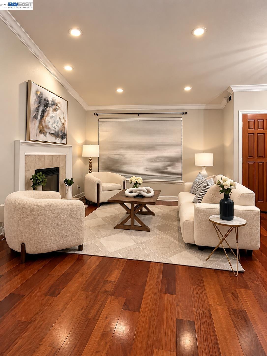 House in Castro Valley, California, United States 4 - 19006840
