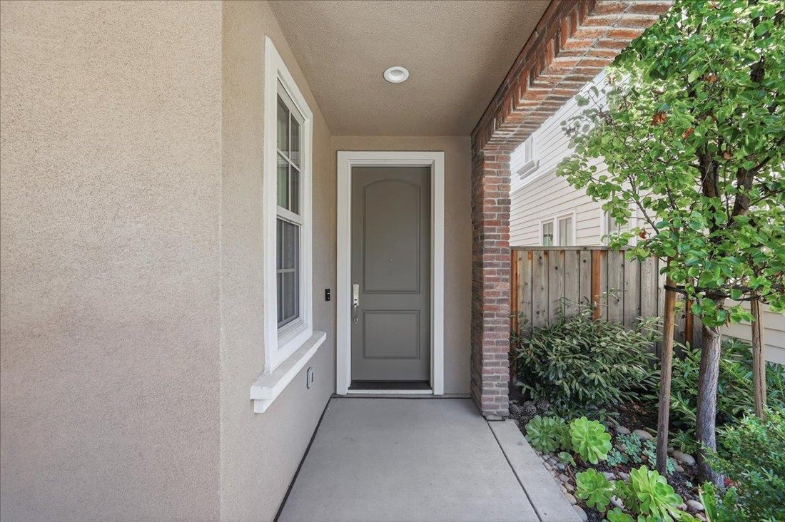 House in Mountain View, California, United States 5 - 19000476