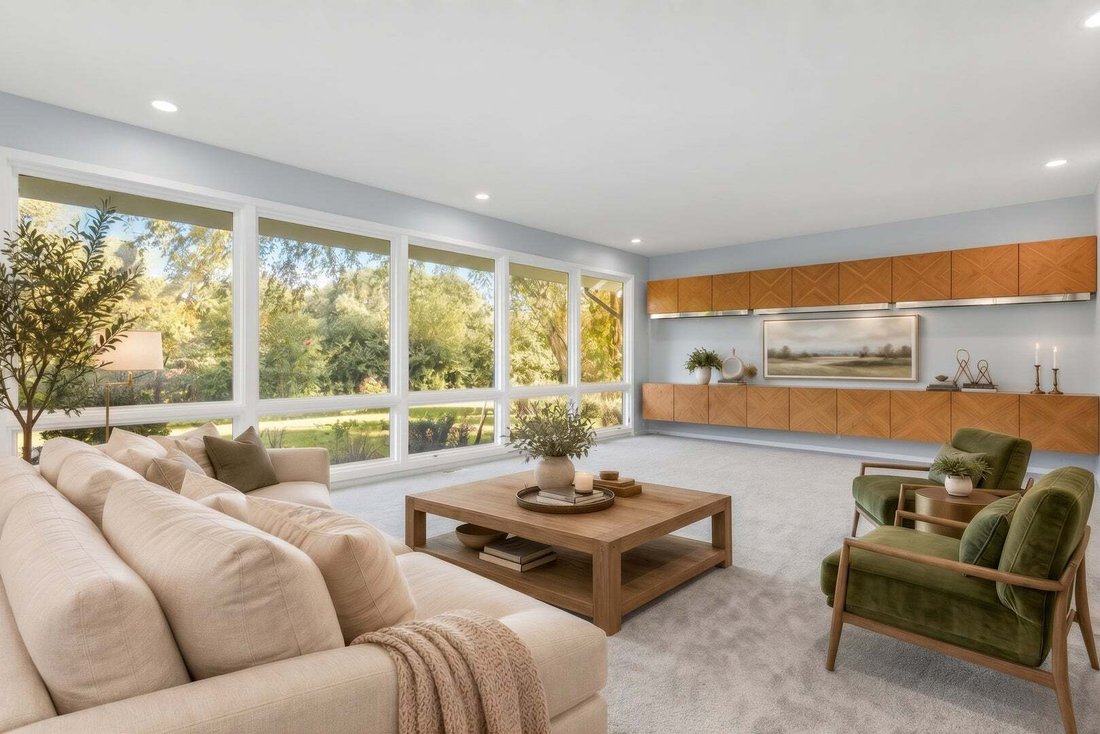 House in Long Grove, Illinois, United States 4 - 19004009