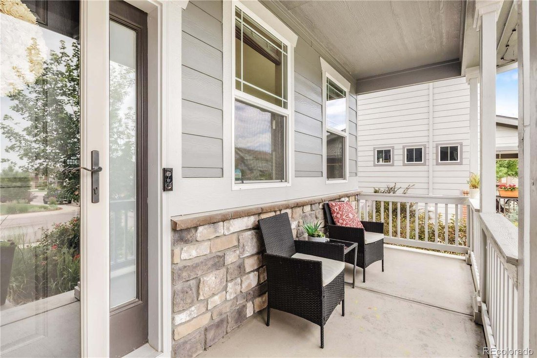 House in Brighton, Colorado, United States 5 - 19003251