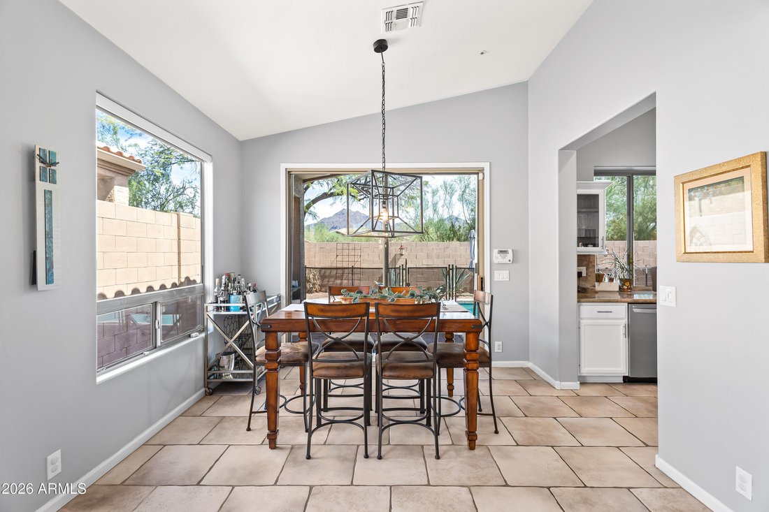 House in Scottsdale, Arizona, United States 5 - 19007888