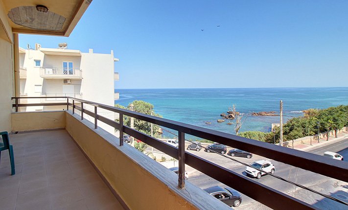 Apartamento en Crete, Grecia 2 - 19002897