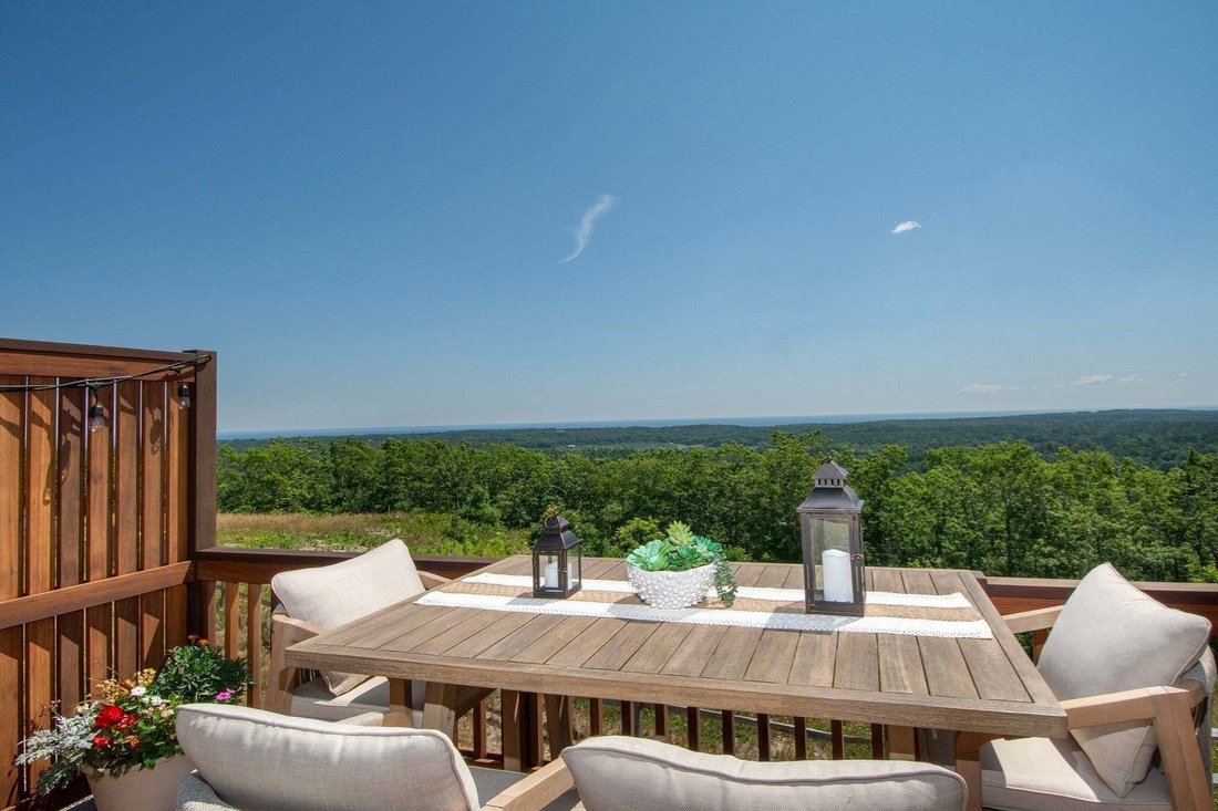 Condo in Plymouth, Massachusetts, United States 1 - 19004633