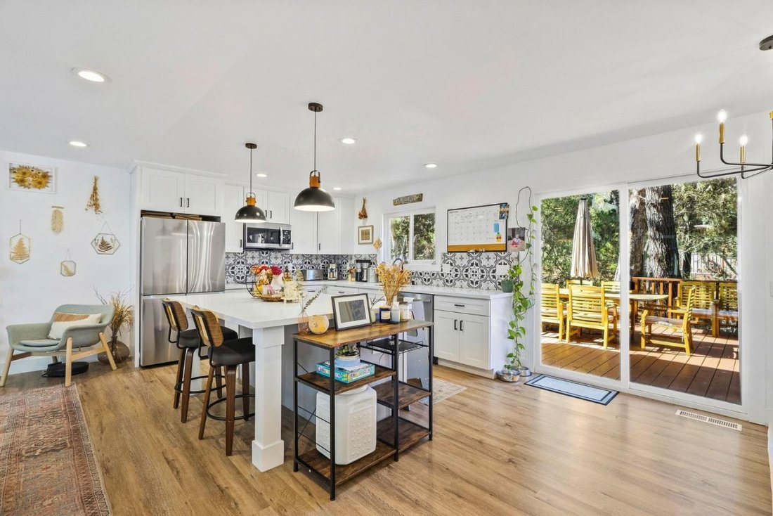 House in Monterey, California, United States 5 - 19006786