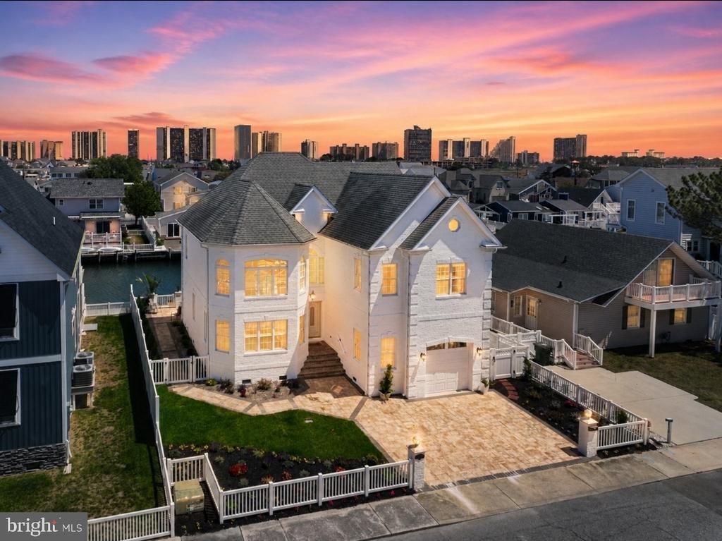 House in Ocean City, Maryland, United States 1 - 17850655