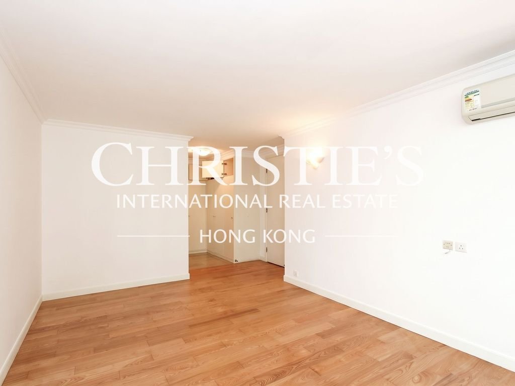 Apartamento en Hong Kong, Hong Kong 5 - 15713370