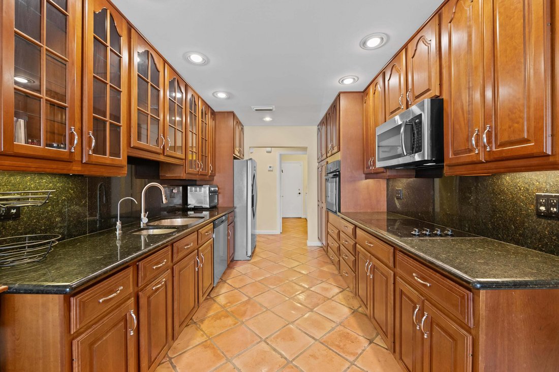 House in Boca Raton, Florida, United States 4 - 19007172