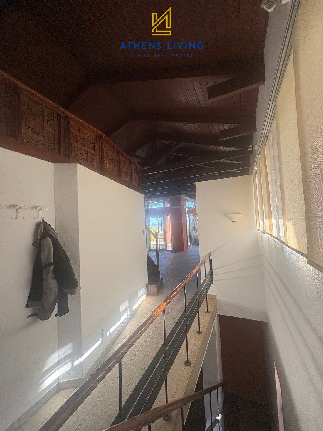 House in Rafina, Attica, Greece 5 - 19007003
