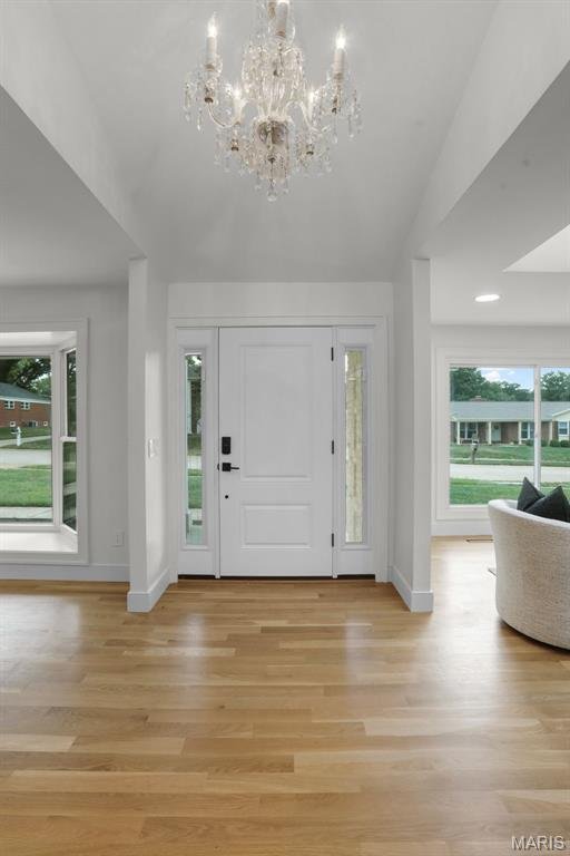 House in Town and Country, Missouri, United States 3 - 19000467