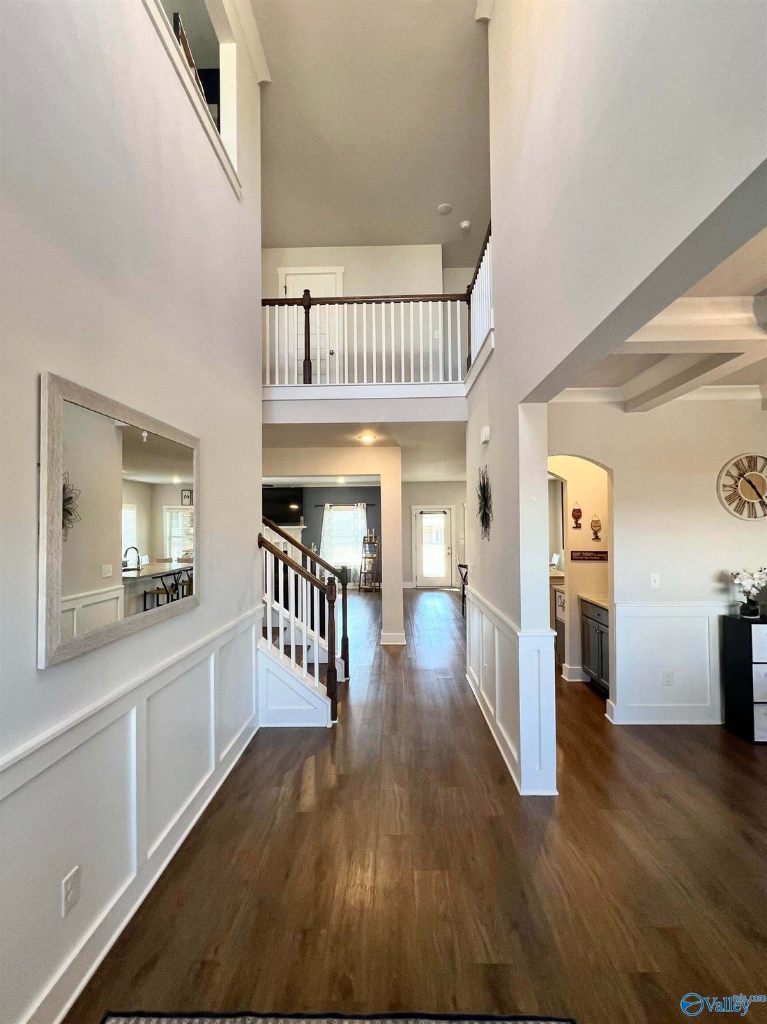 House in New Market, Alabama, United States 4 - 19002986