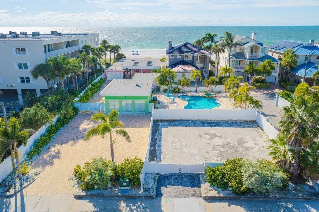 House in Indian Shores, Florida, United States 2 - 19006743