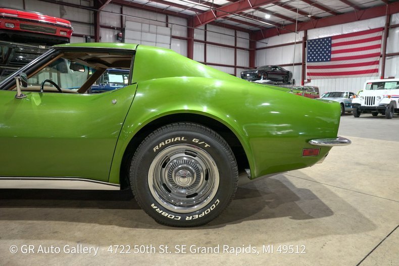 Coupe in Grand Rapids, United States 5 - 19007008