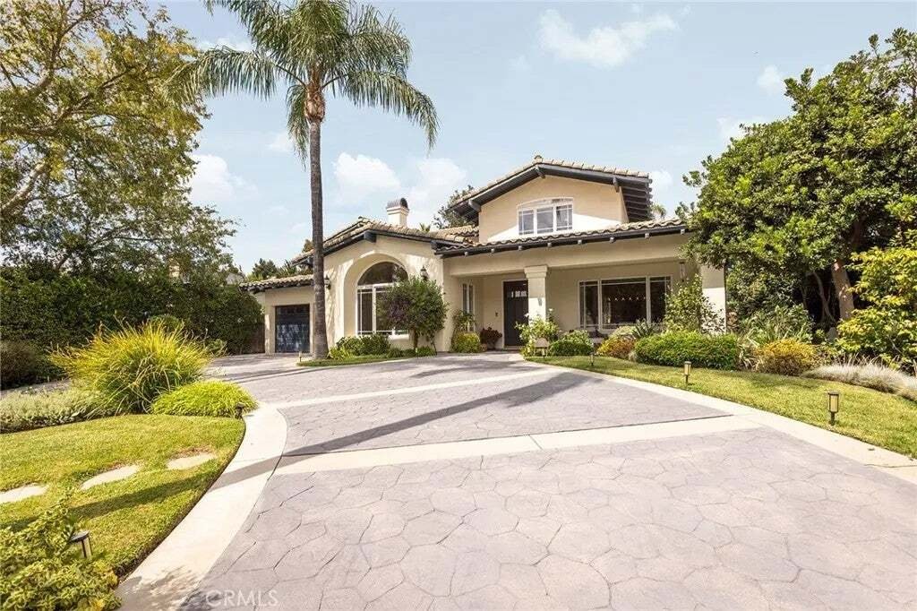House in La Cañada Flintridge, California, United States 1 - 19002252