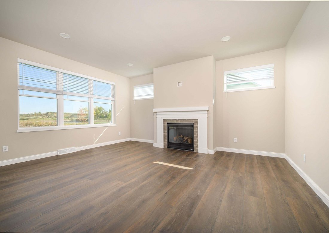 House in Sun Prairie, Wisconsin, United States 3 - 18147669