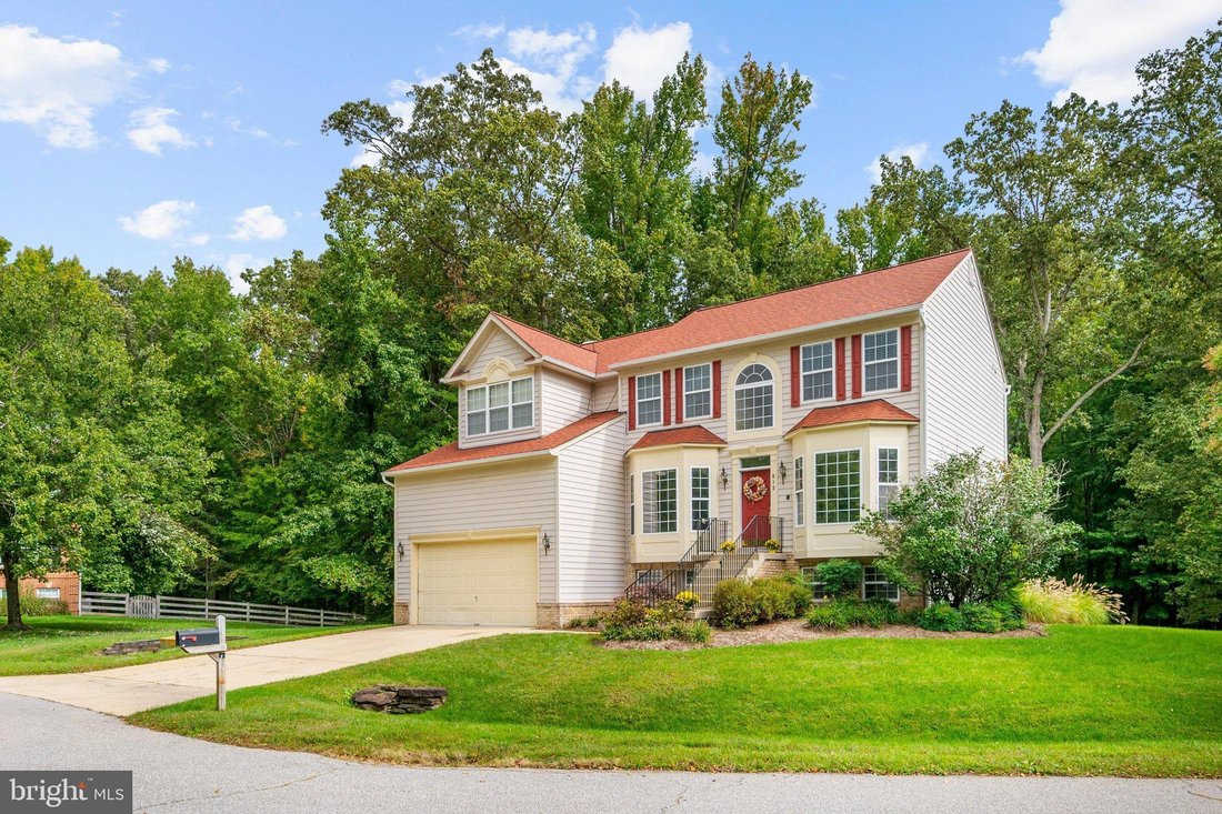 House in West River, Maryland, United States 1 - 19007420