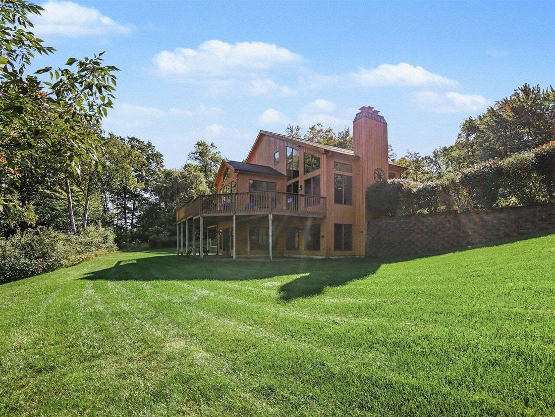 House in Ludington, Michigan, United States 3 - 19003782