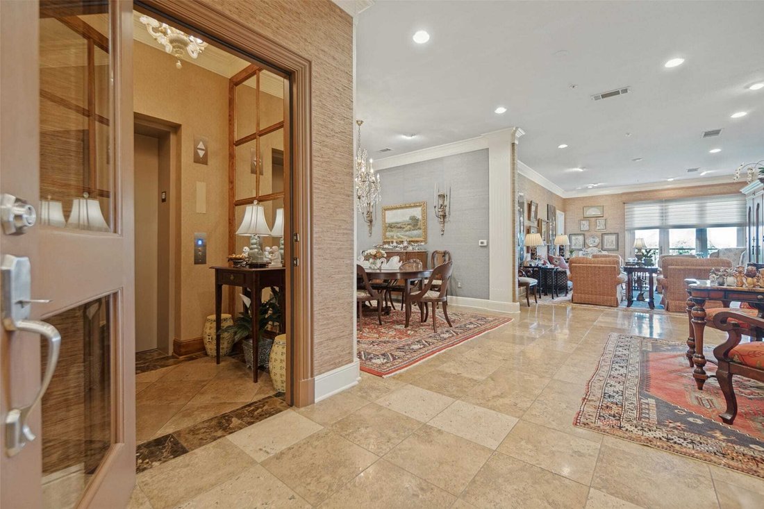 Condo in Dallas, Texas, United States 3 - 19006096