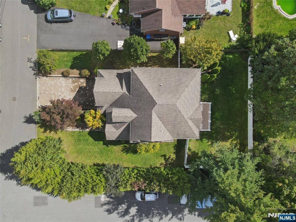 House in Tenafly, New Jersey, United States 2 - 19003818