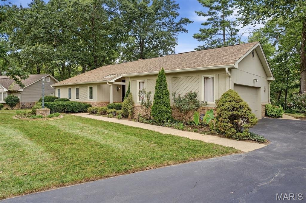 House in Town and Country, Missouri, United States 3 - 19006798