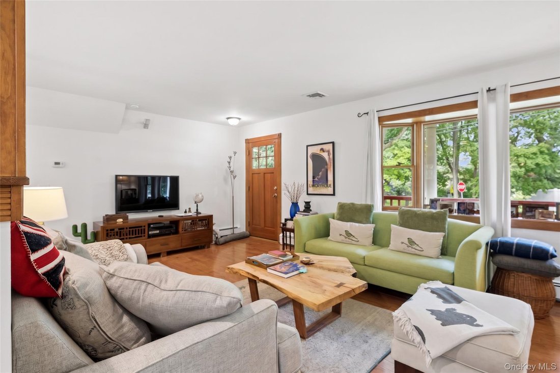 House in Northport, New York, United States 3 - 19004156