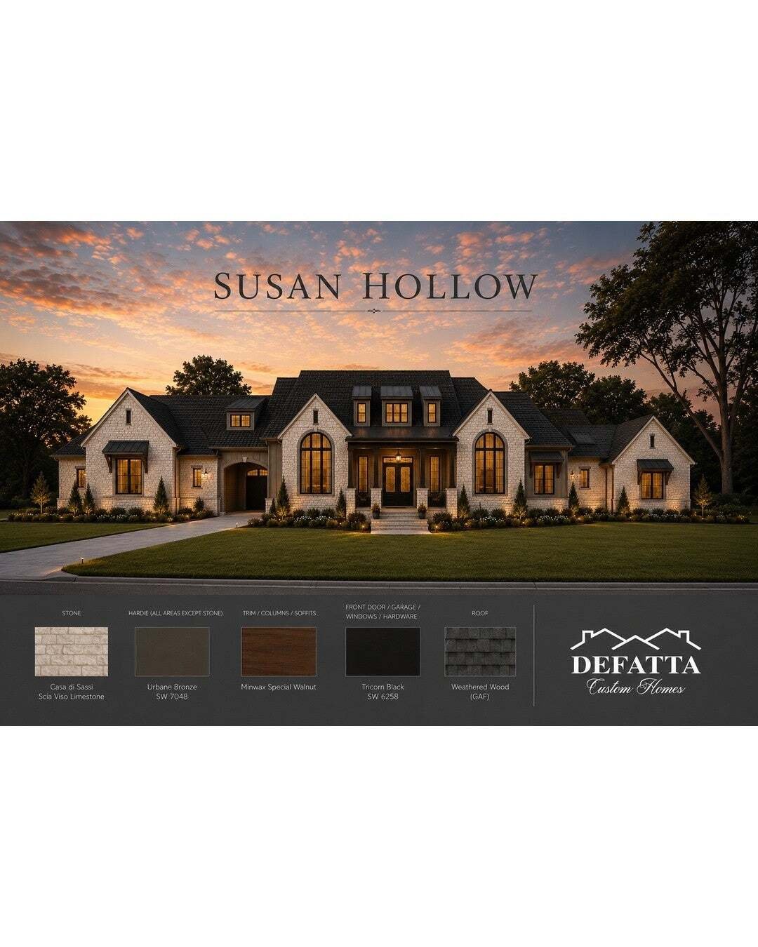 House in Franklin, Tennessee, United States 1 - 19006691