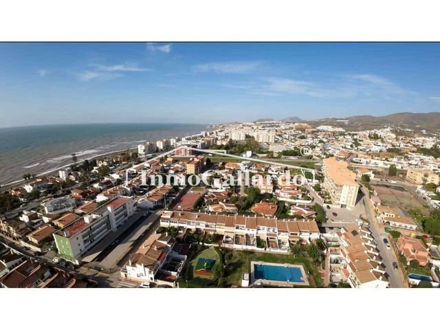 Villa in Rincon de la Victoria, Andalusia, Spain 2 - 19004853