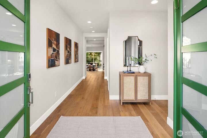 House in Redmond, Washington, United States 2 - 19006354