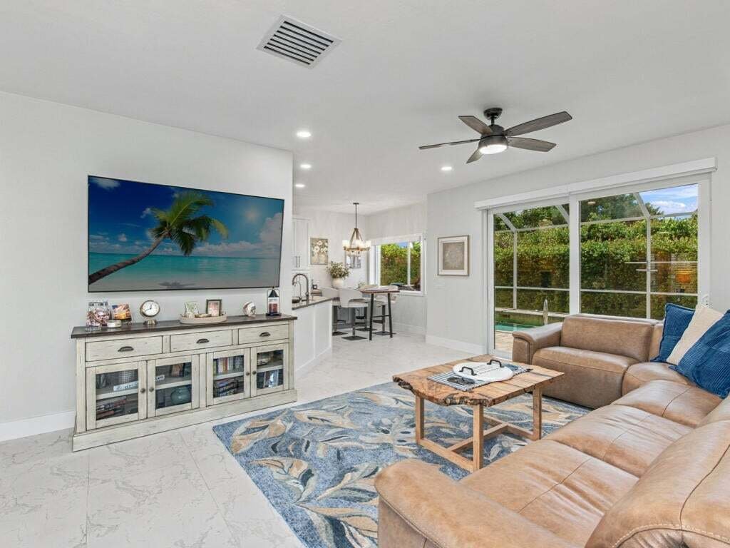 House in Marco Island, Florida, United States 2 - 19002888