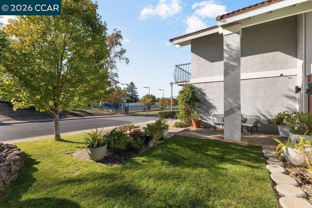 House in Concord, California, United States 4 - 19003384