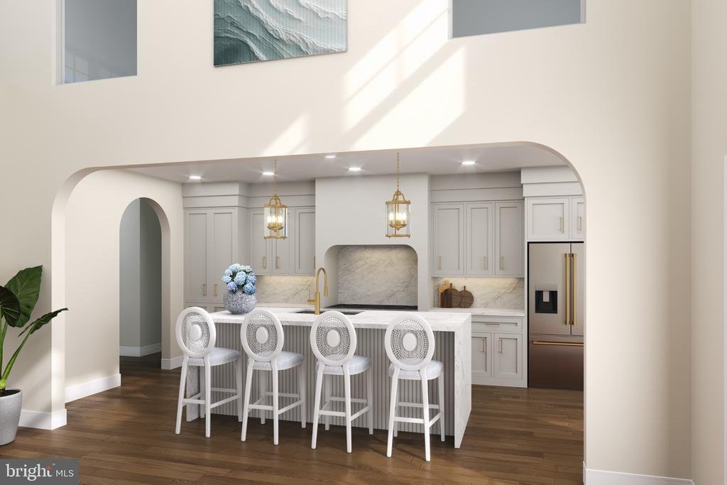 House in Lewes, Delaware, United States 3 - 19000871
