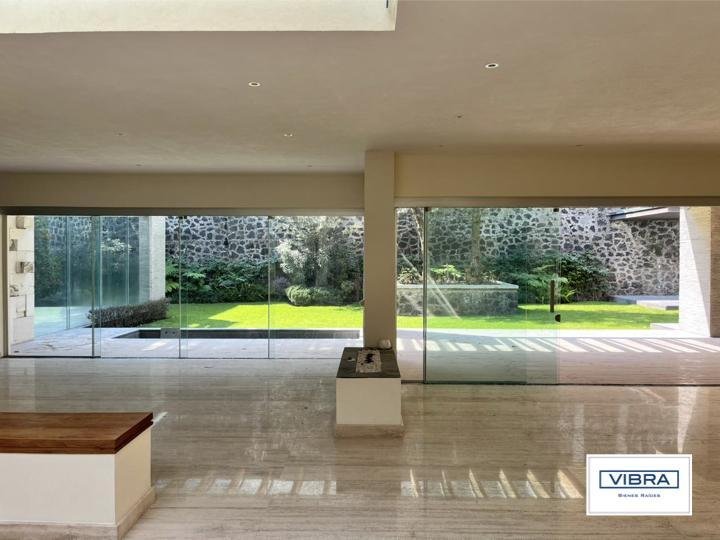 Condo in Mexico City, Mexico 4 - 19005418