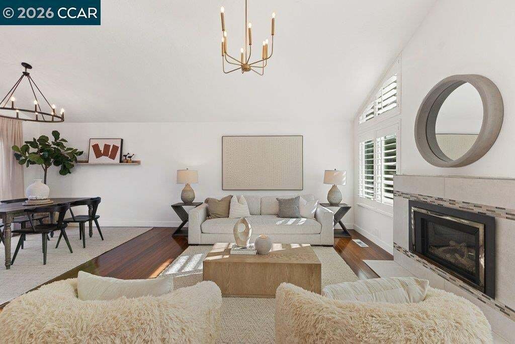 House in Concord, California, United States 5 - 19003384