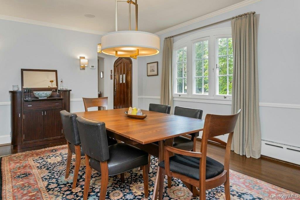 House in Tarrytown, New York, United States 5 - 19005977