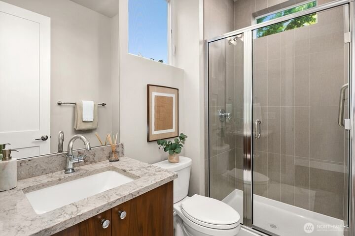 House in Redmond, Washington, United States 5 - 19006354