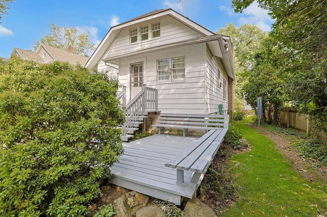House in Pearl River, New York, United States 2 - 19002187