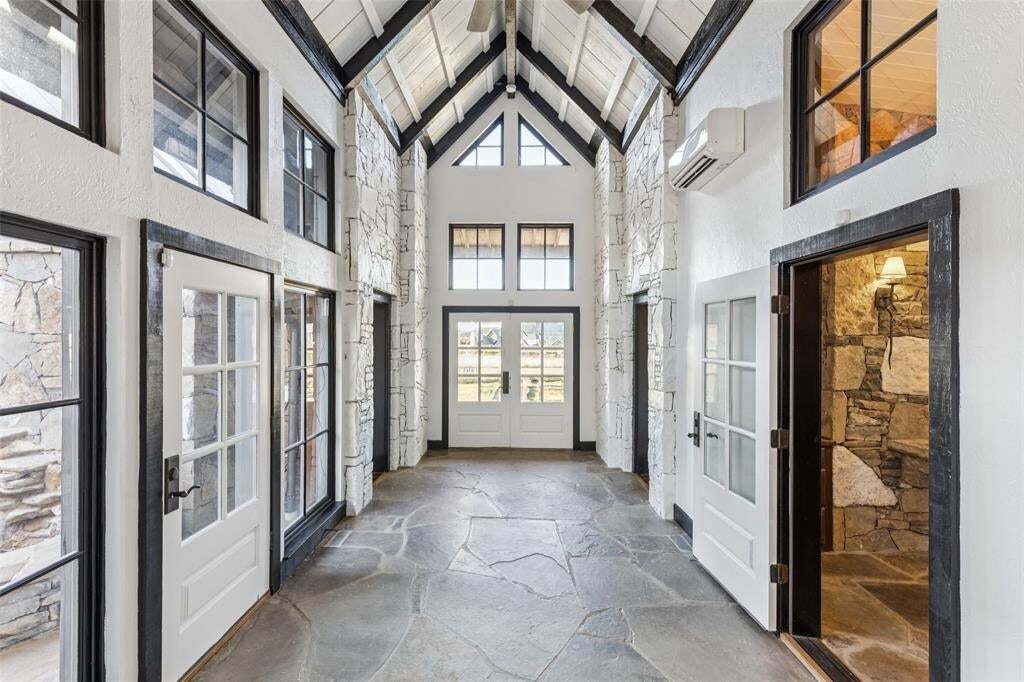 House in Graford, Texas, United States 5 - 19001003