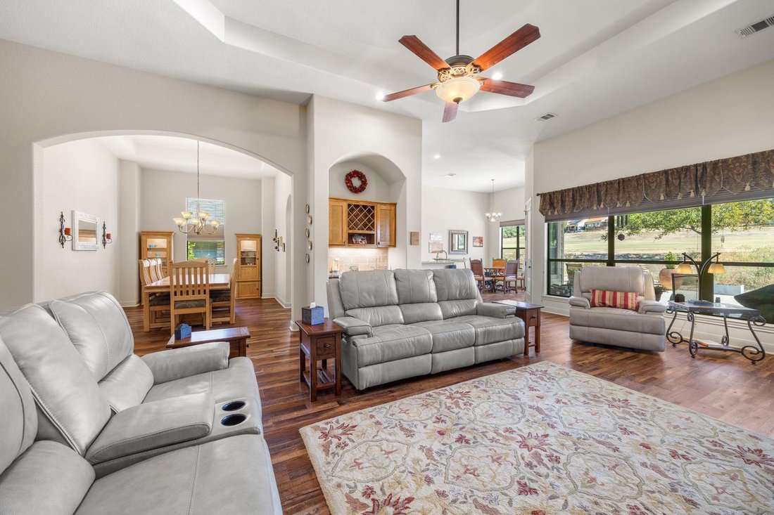House in Wimberley, Texas, United States 4 - 19000559