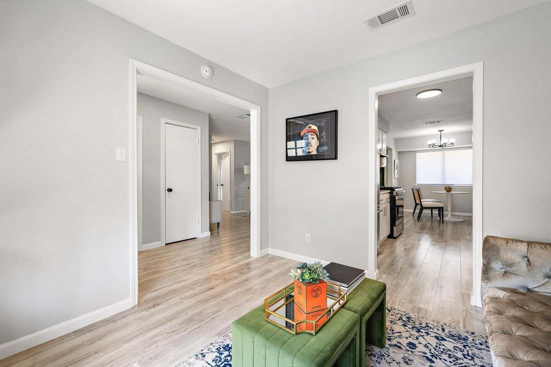 House in Austin, Texas, United States 4 - 19006948