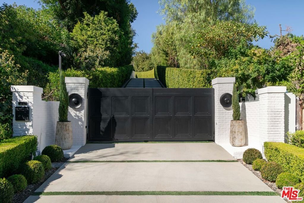 House in Los Angeles, California, United States 2 - 19003292