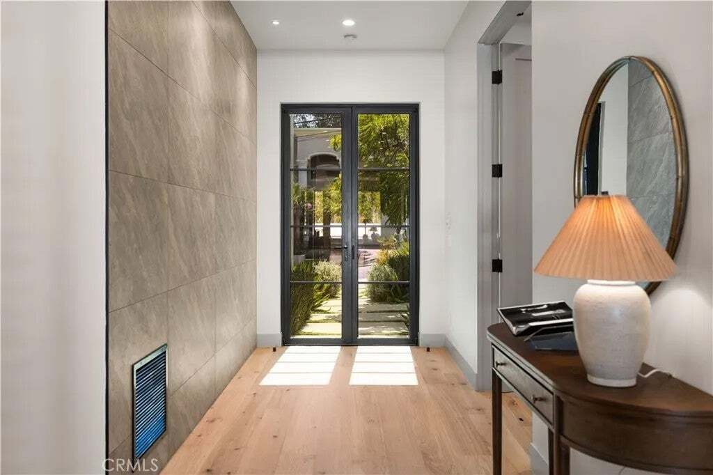 House in Manhattan Beach, California, United States 4 - 19007223