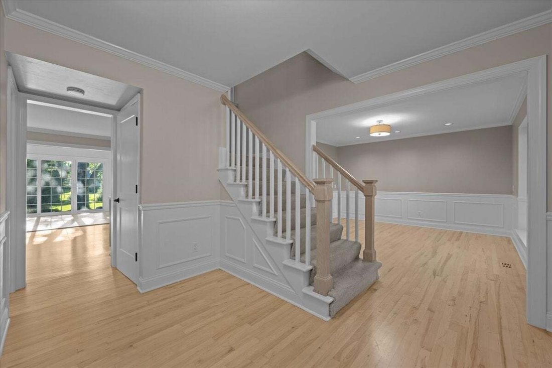 House in St. Charles, Illinois, United States 4 - 19004033