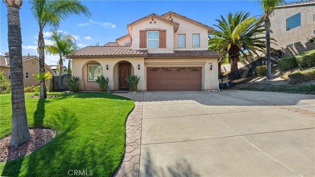 House in Santa Clarita, California, United States 5 - 19002220