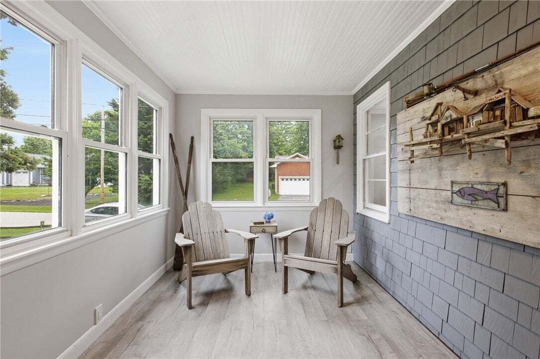 House in Middletown, Rhode Island, United States 5 - 19003057